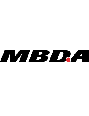 MBDA