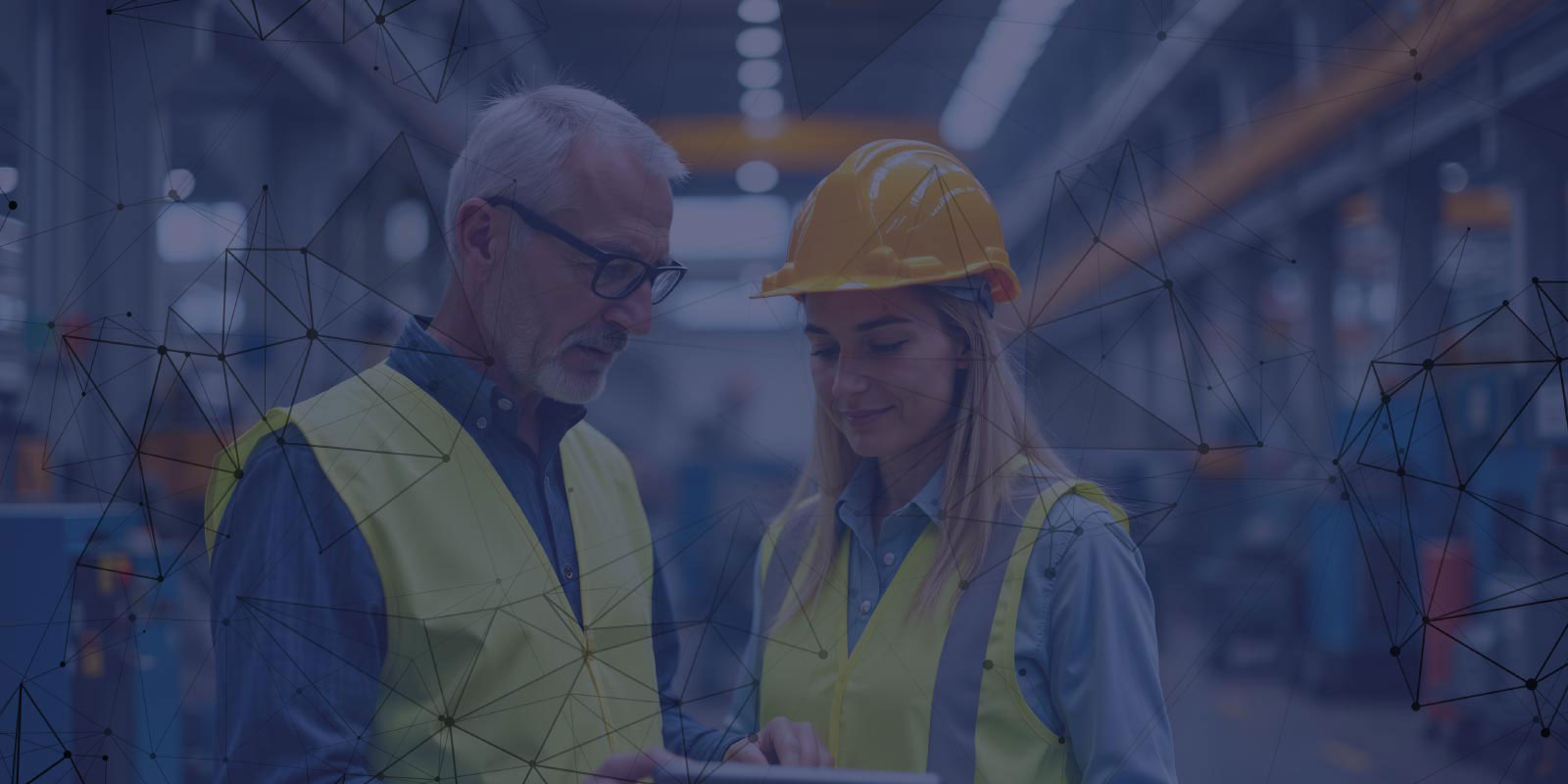 your career your way